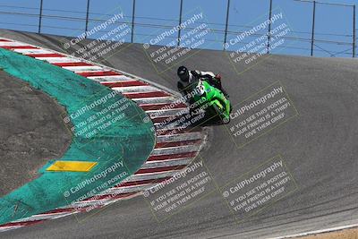 media/Jun-24-2022-TrackDaz (Fri) [[aa6850b51f]]/Group B/245pm (Corkscrew)/